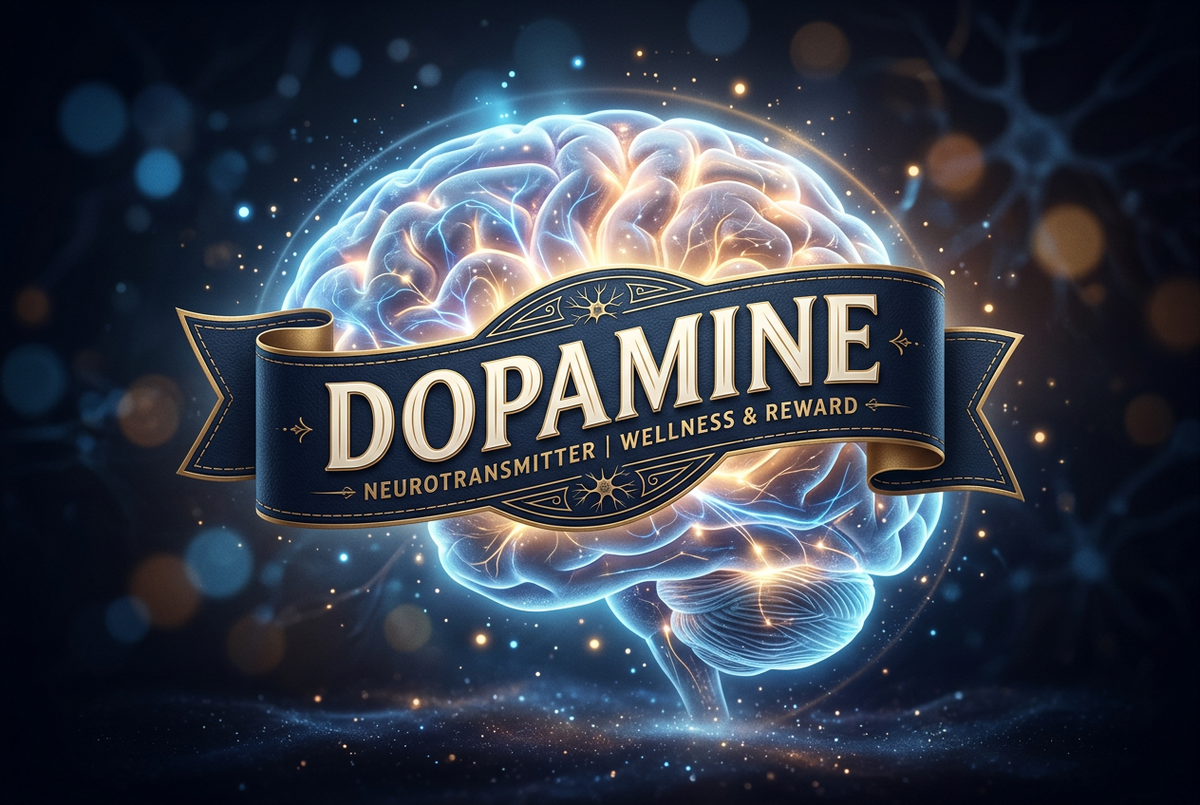 Understanding Dopamine