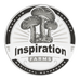 Inspiration Farms - Home