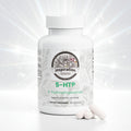 5-HTP
