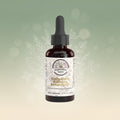Daily Carb-Balance Botanicals