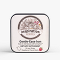 Gentle-Ease Iron Strips