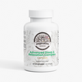 Advanced Sleep & Relaxation Complex