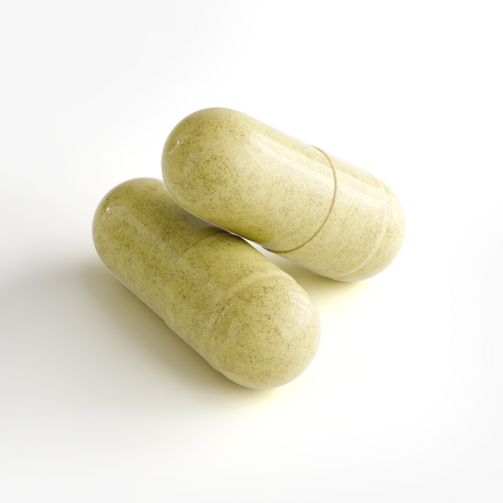NAD+ Longevity Complex