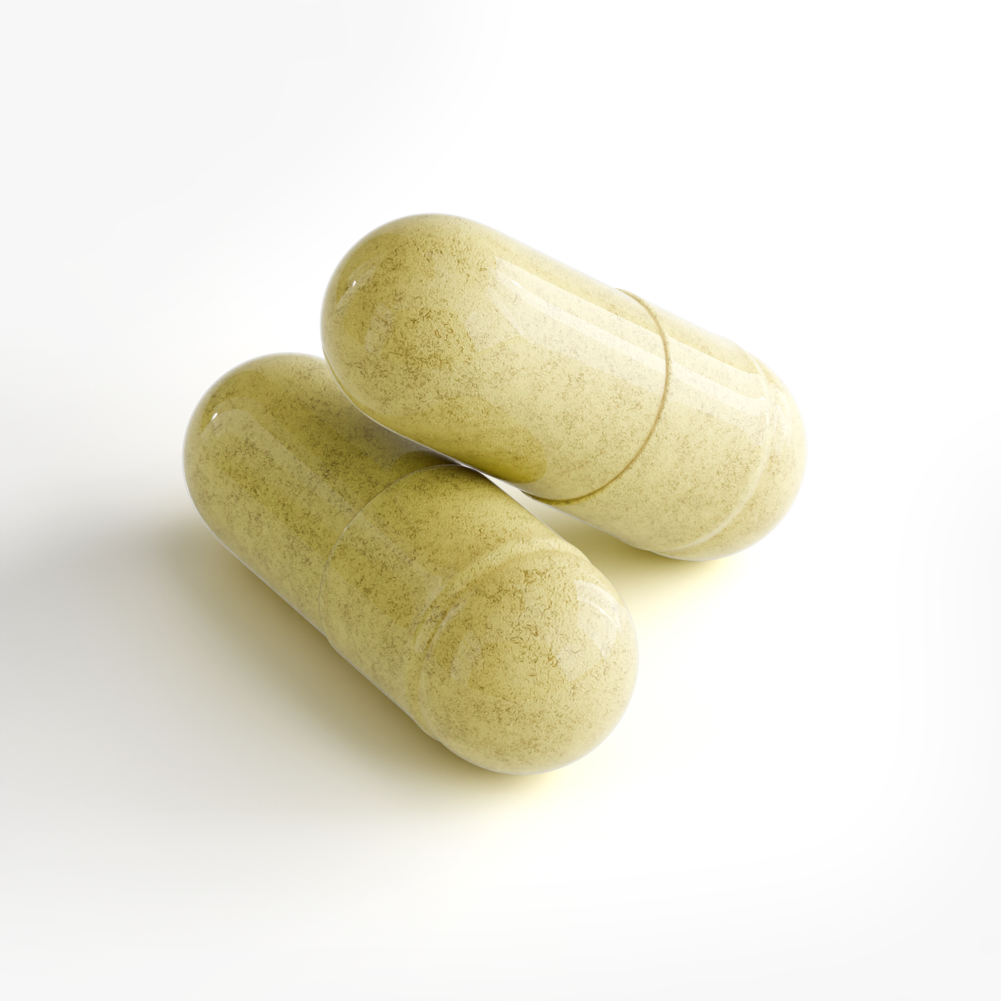 NAD+ Longevity Complex