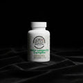 NAD+ Longevity Complex