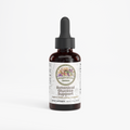 Botanical Glucose Support