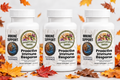 Proactive Immune Response 90-Day Supply.