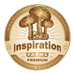 Inspiration Farms - Home