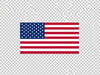 Manufactured in USA