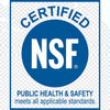 NSF
